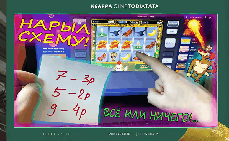 Koperasi Kredit .com sol kazino bb7e9a Koperasi Kredit .com sol kazino bb7e9a